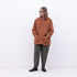 LE_FR1012PO | FPANPO